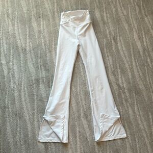 Tiger Friday leggings